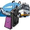 Costa Rica San Jose & Liberia  Airport Daily Shuttle