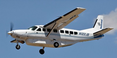 Costa Rica Charter Flights