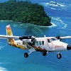 Available Transportation Options to Travel Around Costa Rica